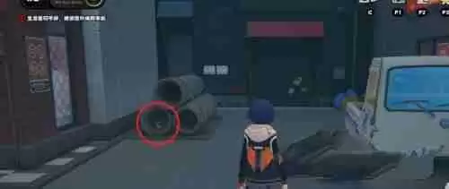 《绝区零》六分街的影子领主成就攻略