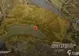 天国拯救2湖中之斧在哪里-探索天国拯救2湖中之斧详细位置