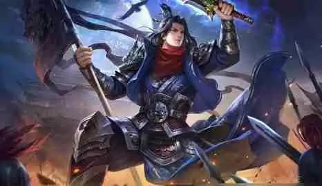 三国杀SP姜维技能是什么 SP姜维技能介绍