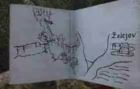 天国拯救2特罗斯基商人箱子位置在哪-天国拯救2如何找到特罗斯基全商人箱子位置