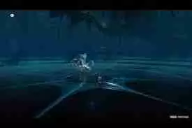 鸣潮赫卡忒全息战略招式如何解析-鸣潮应对赫卡忒招式技巧分享