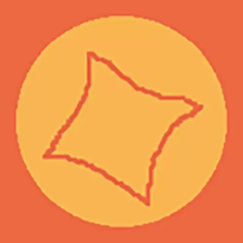 《天下3》2025首场钦定计划来袭!节气签到华服、异兽主题时装……谁能脱颖而出?