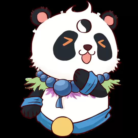 《天下3》2025首场钦定计划来袭!节气签到华服、异兽主题时装……谁能脱颖而出?