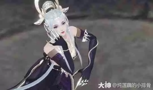 《天下3》2025首场钦定计划来袭!节气签到华服、异兽主题时装……谁能脱颖而出?