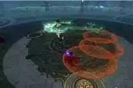 逆水寒手游转元凝丹如何选择内功-逆水寒手游转元凝丹适用内功挑选指南