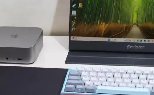 电脑删除的文件没有经过回收站怎么恢复？只需要学会这三招