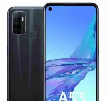 OPPO A53上市时间是什么时候？购买前需要了解哪些信息？