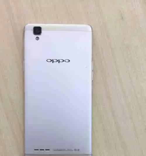 OPPO A53上市时间是什么时候？购买前需要了解哪些信息？