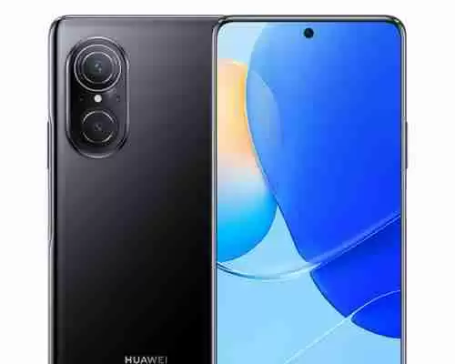 华为nova9se配置被曝？性能特点有哪些？