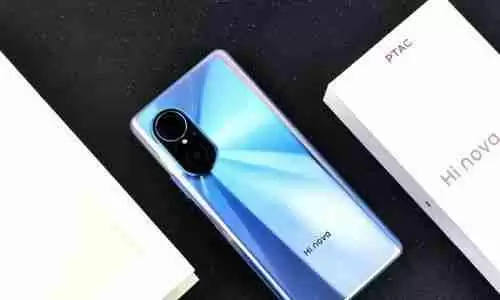 华为nova9se配置被曝？性能特点有哪些？