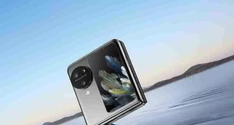 OPPO折叠手机怎么样？使用体验和常见问题解答？