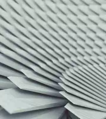 打造个性化手机体验（从静态到动态）