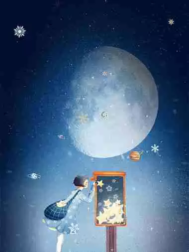 打造个性化手机体验（从静态到动态）