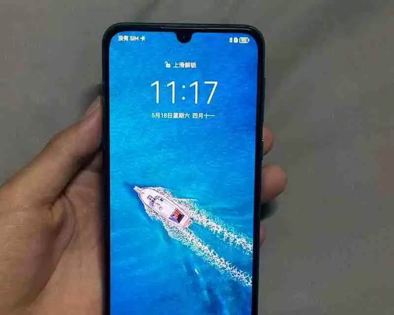 华为nova5pro怎么样？值得购买吗？