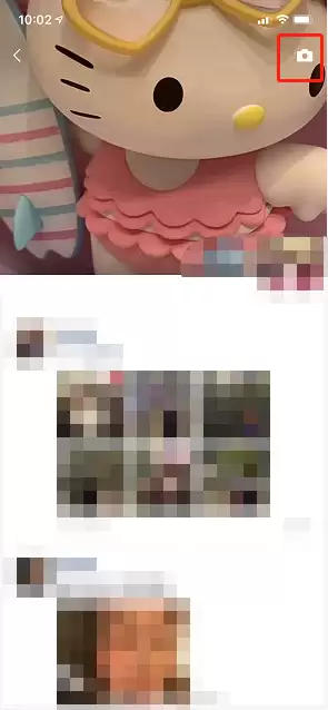 微信朋友圈怎么制作视频 微信创作朋友圈小视频方法分享