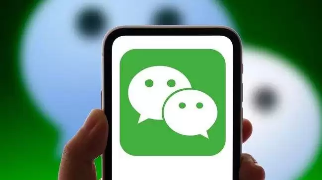 微信朋友圈怎么制作视频 微信创作朋友圈小视频方法分享