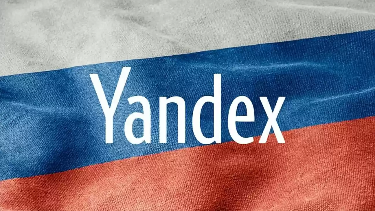 yandex网页版_俄罗斯搜索引擎网页版入口