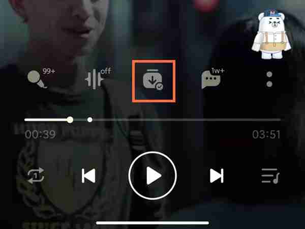 qq音乐如何设置闹钟铃声 qq音乐修改闹钟铃声方法介绍