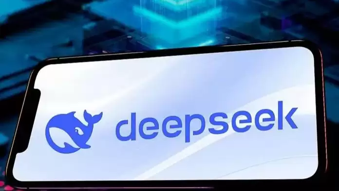 deepseek生成ppt教程