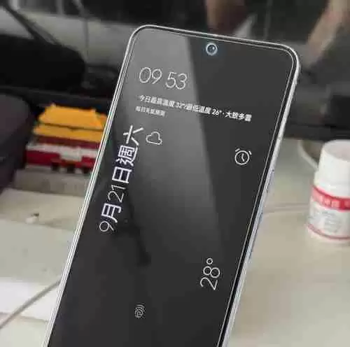 Google手机哪款性价比高?2024年最值得购买的Google手机推荐