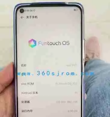 vivoY51s的优缺点是什么?使用体验如何?