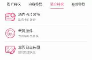 哔哩哔哩大会员有什么用 哔哩哔哩大会员作用介绍