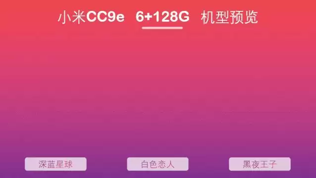 触发器PPT制作指南,打造精美的演示文稿