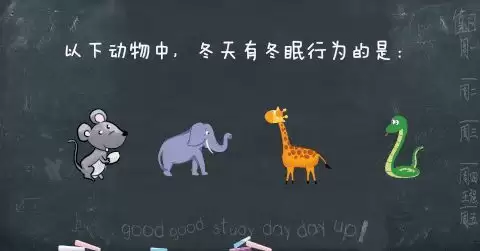 触发器PPT制作指南,打造精美的演示文稿