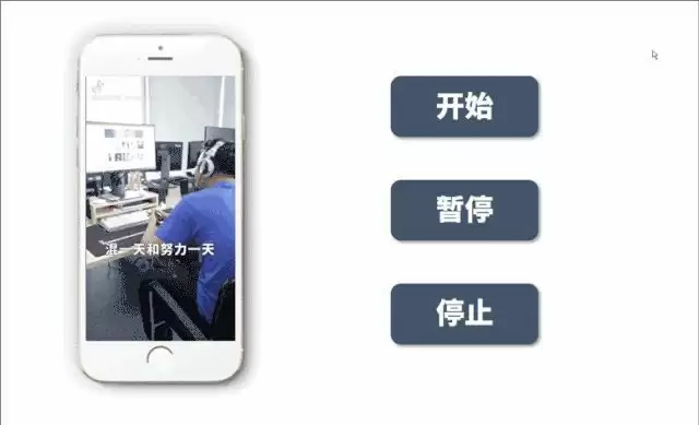 触发器PPT制作指南,打造精美的演示文稿