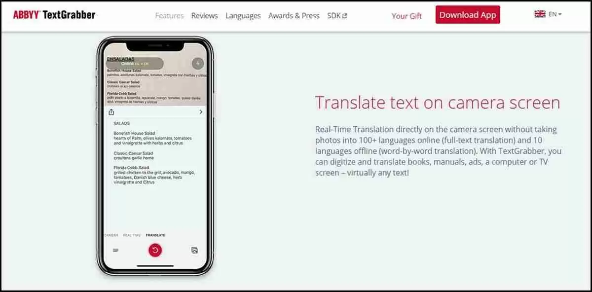 手机上图片转换文字的软件（免费图片转ppt用什么软件）