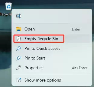如何清理c盘内存?你不知道的6个方法!