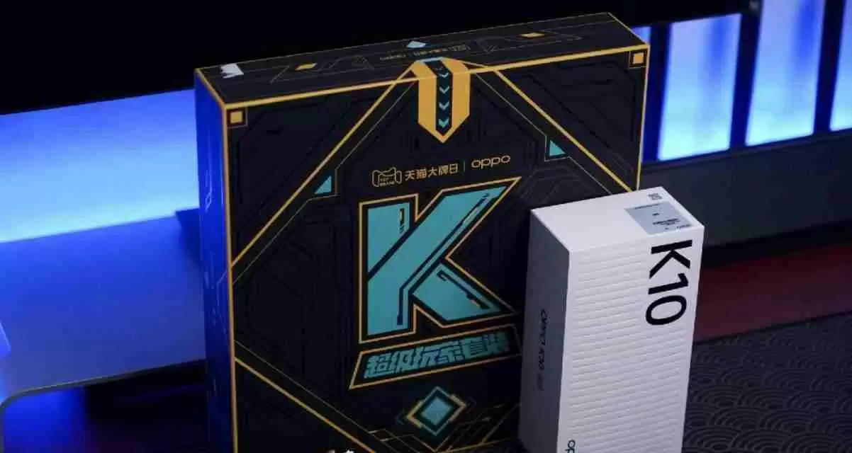 OPPO手机K10性能如何？用户评价和常见问题解答？