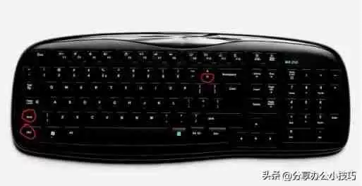 word下标：详解在Word文档中插入下标的方法，方便数学公式和化学式编写