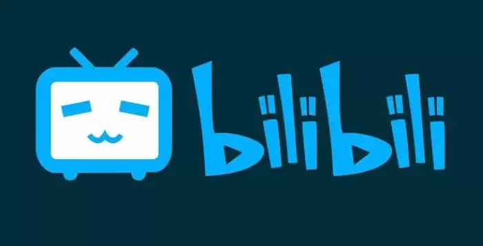 哔哩哔哩直播怎么定时关闭 哔哩哔哩直播自定义时间停止教程一览