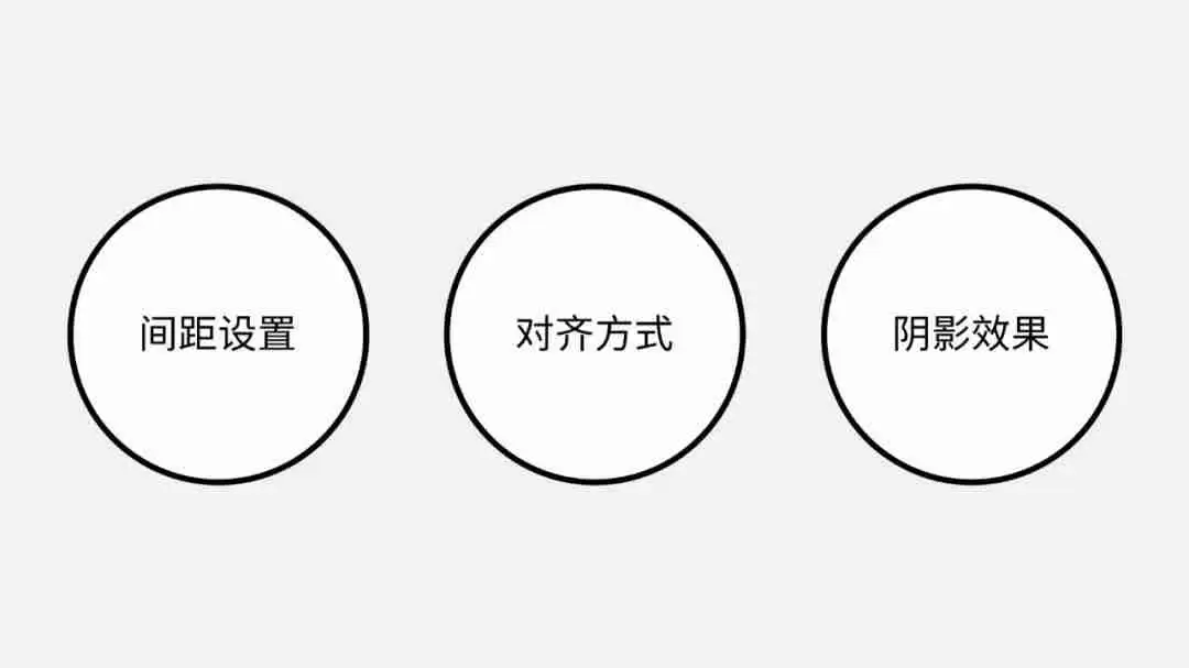 PPT两端对齐的操作方法，提升幻灯片排版美观度