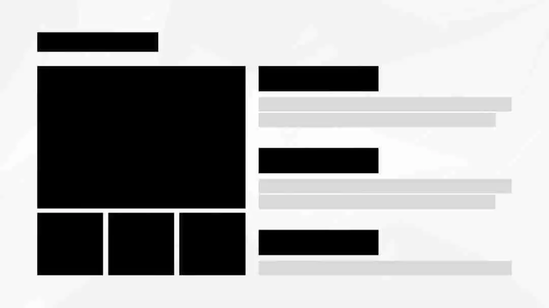 PPT两端对齐的操作方法，提升幻灯片排版美观度