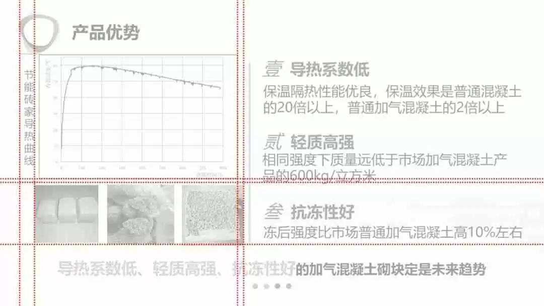 PPT两端对齐的操作方法，提升幻灯片排版美观度