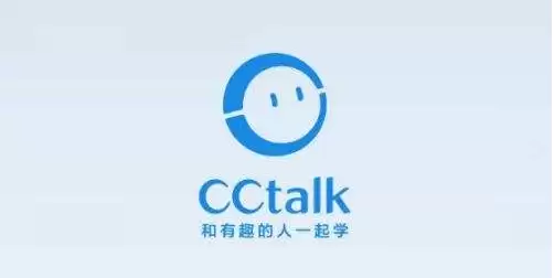 CCtalk在哪修改课程名片 CCtalk更改群名称教程分享