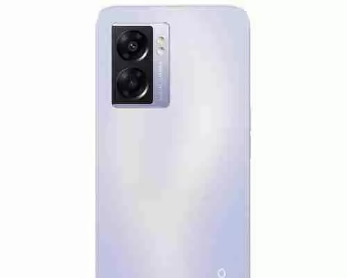 OPPO A57手机性能如何？用户评价有哪些常见问题？