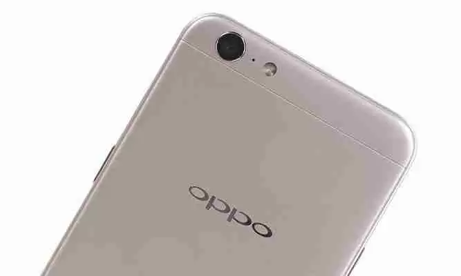 OPPO A57手机性能如何？用户评价有哪些常见问题？