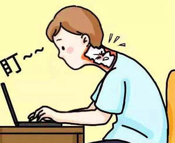 在线编辑excel表格:免费高效的在线Excel编辑器推荐