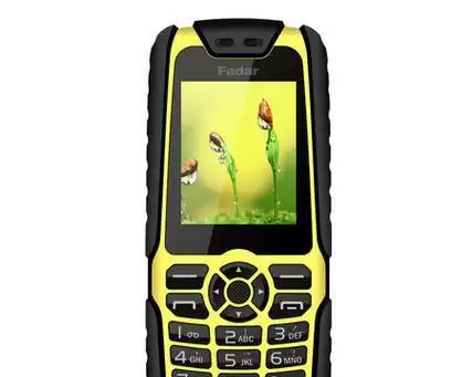 电信双模手机哪个好？如何选择适合自己的双模手机？