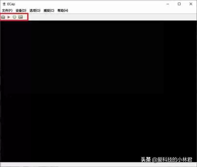 如何测试电脑摄像头的功能和性能？使用什么工具进行测试？
