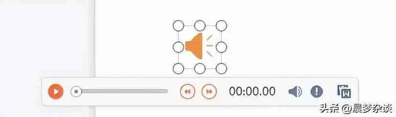 PPT怎样插入视频:简单易学的PPT插入视频教程分享