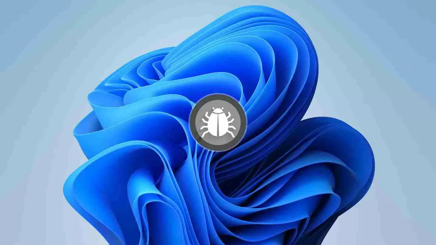 windows 11 kb5048685更新常见问题及解决方案汇总