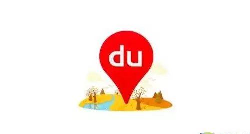 百度地图新手司机模式怎样设置 百度地图新手模式启用教程分享