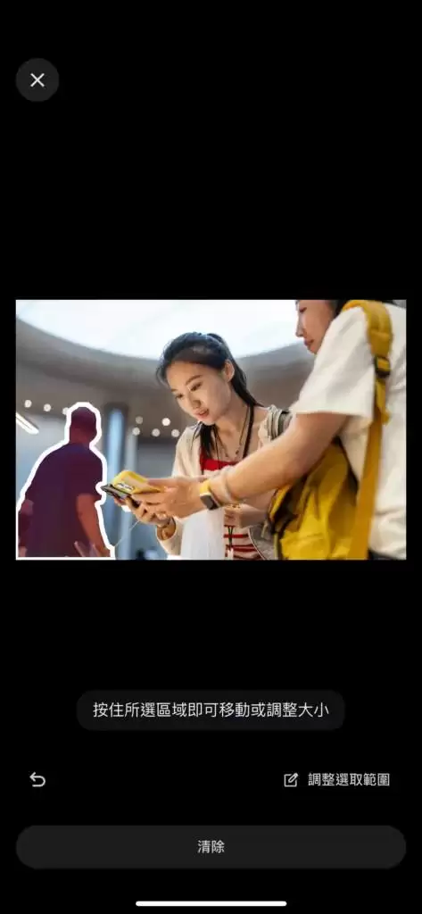 旧 iPhone 也可用 5 个非官方途径实现 Apple Intelligence 功能的方法