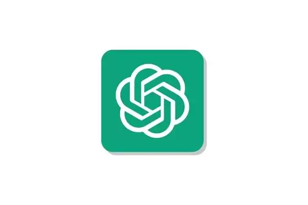 旧 iPhone 也可用 5 个非官方途径实现 Apple Intelligence 功能的方法