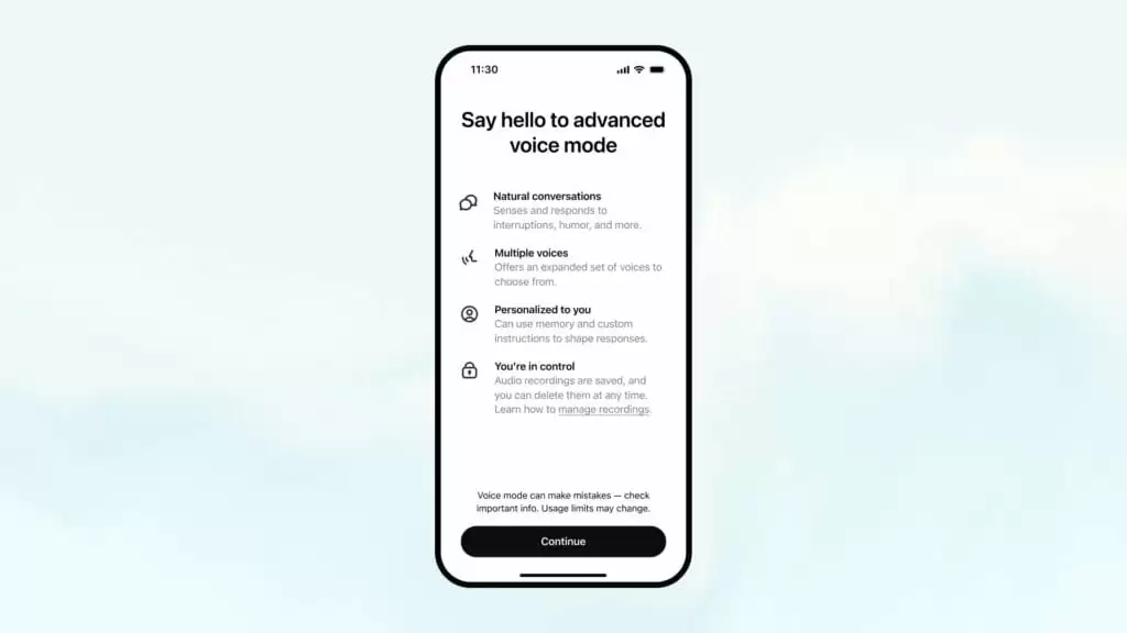 旧 iPhone 也可用 5 个非官方途径实现 Apple Intelligence 功能的方法