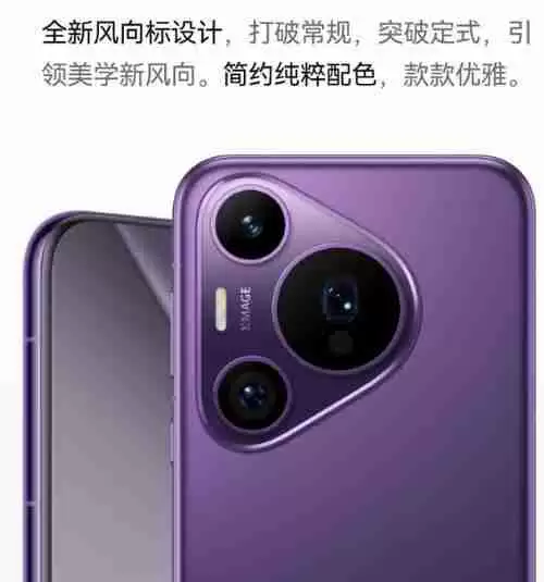 现在国产手机哪个品牌质量最好？如何选择性价比高的国产手机？